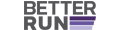 betterrun.shop- Logo - Bewertungen