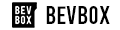 bevbox.de- Logo - Bewertungen