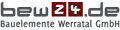 bew24-fenster.de- Logo - Bewertungen