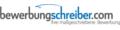 bewerbung-schreiber.com- Logo - Bewertungen
