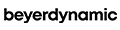 beyerdynamic.de- Logo - Bewertungen