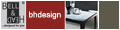 bhdesign.de- Logo - Bewertungen