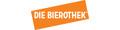 bierothek.de- Logo - Bewertungen