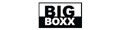 bigboxx.de- Logo - Bewertungen