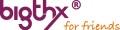 bigthx.com