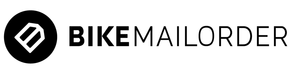 bike-mailorder.de- Logo - Bewertungen