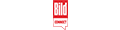 bildconnect.de