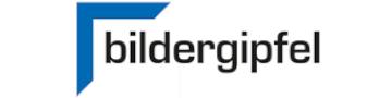 bildergipfel.de- Logo - Bewertungen