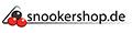 billardundsnookershop.de