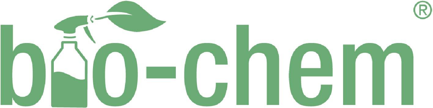bio-chem.eu- Logo - Bewertungen