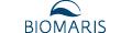 biomaris.com- Logo - Bewertungen