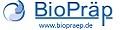 biopraep.de- Logo - Bewertungen