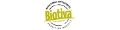 biotiva.de- Logo - Bewertungen