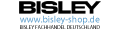 bisley-shop.de- Logo - Bewertungen