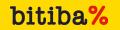 bitiba.de