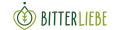 bitterliebe.com