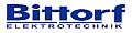 bittorfshop.de/- Logo - Bewertungen