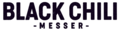 blackchilimesser.de- Logo - Bewertungen