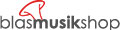 blasmusik-shop.de- Logo - Bewertungen