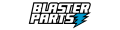 blasterparts.com/- Logo - Bewertungen