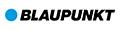blaupunkt-audio.de- Logo - Bewertungen
