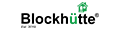 blockhuette.net- Logo - Bewertungen