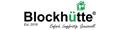 blockhuette.net- Logo - Bewertungen