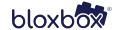 bloxbox.de- Logo - Bewertungen