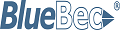 bluebec.de- Logo - Bewertungen