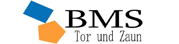 bms-schiebetore.de- Logo - Bewertungen