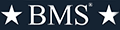 bms-shop.com- Logo - Bewertungen