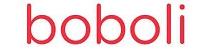 boboli.de- Logotipo - Valoraciones