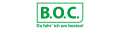 boc24.de- Logo - Bewertungen