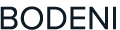 bodenio.de- Logo - Bewertungen