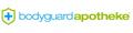 bodyguardapotheke.com