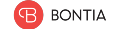 bontia.de- Logo - Bewertungen