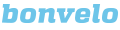 bonvelo- Logo - Bewertungen