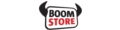 boomstore.de- Logo - Bewertungen