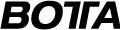 botta-design.de- Logo - Bewertungen