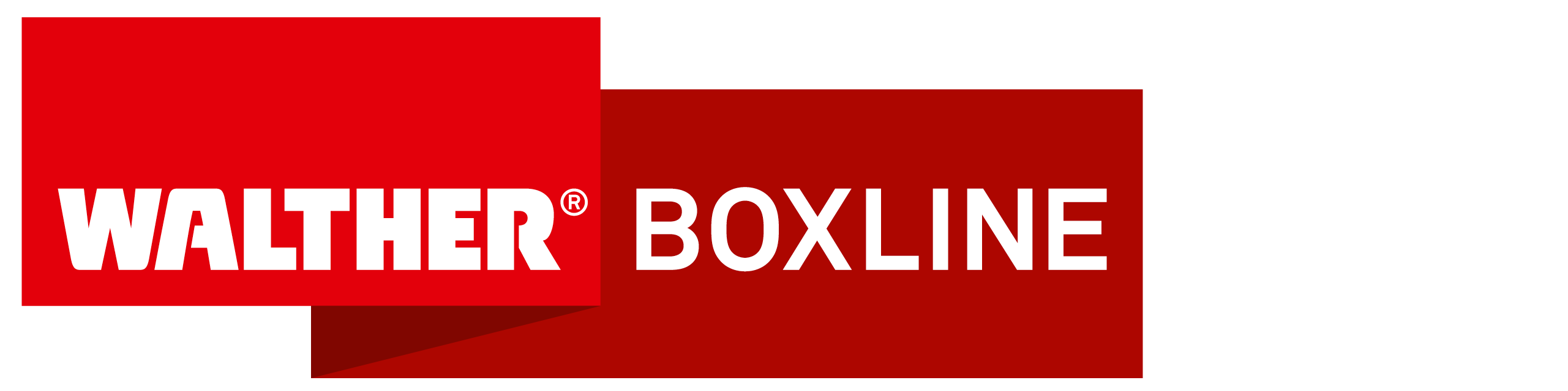 boxline.com/de- Logo - Bewertungen