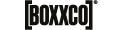 boxxco.com- Logo - Bewertungen