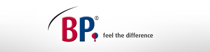 bp-online.com/de- Logo - Bewertungen