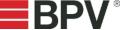bpv-shop.com- Logo - Bewertungen