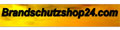 brandschutzshop24.de- Logo - Bewertungen