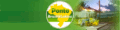 brasil-latino.de- Logo - Bewertungen