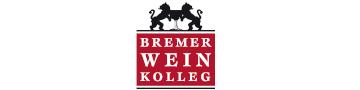 bremer-weinkolleg.de- Logo - Bewertungen