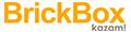 brickbox.es/de- Logo - Bewertungen