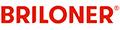 briloner.com- Logo - Bewertungen