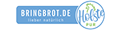 bringbrot.de- Logo - Bewertungen