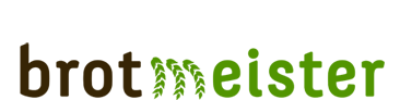 brotmeister.de